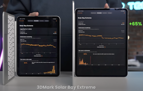 Screenshot 2025-10-21 at 12.13.40 PM.png
