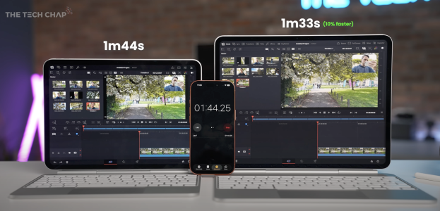 Screenshot 2025-10-21 at 12.14.14 PM.png