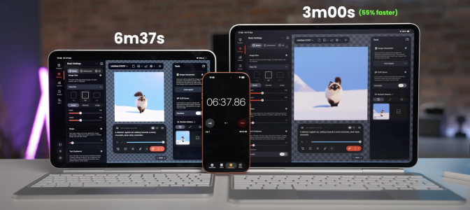 Screenshot 2025-10-21 at 12.15.12 PM.png