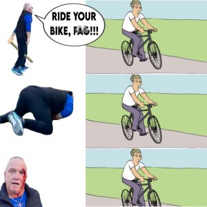 566218918_812725871681151_6013640215853075267_n.jpg