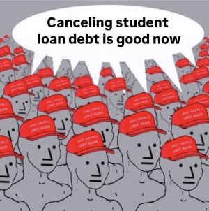 568717742_814153364810265_3811988766585600488_n.jpg