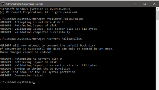 MBR2GPT Screenshot.png