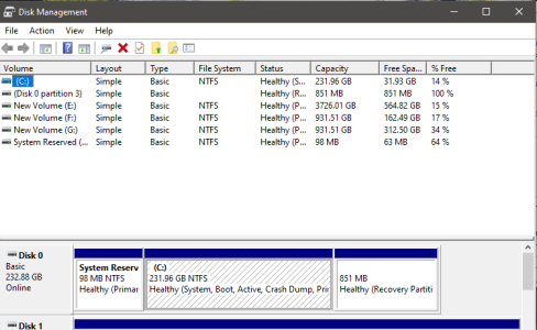 Disk Management Screenshot.png