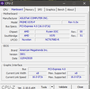 Motherboard Screenshot.png