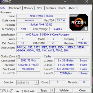 CPU Screenshot.png