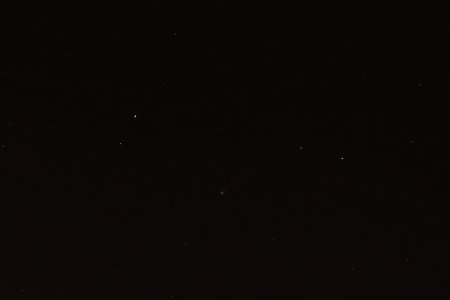 1761100186844.jpeg