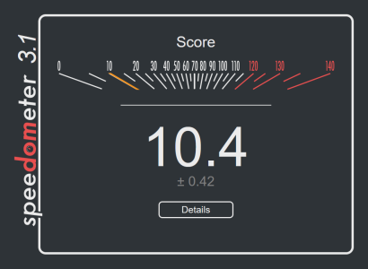 1761125531997.png 1761125531997.png