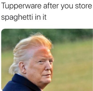 571224448_1496467088142963_2003847472097116561_n.jpg