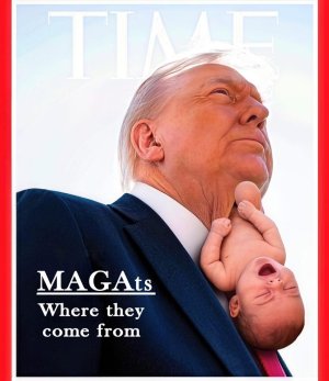 568594995_10229697482997456_8362673886774542485_n.jpg