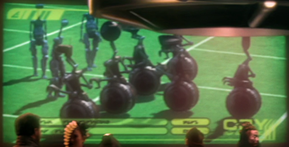 1761145953611.png 1761145953611.png