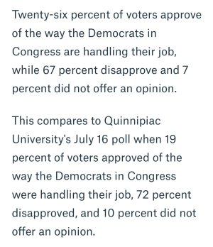 IMG_5382.jpeg IMG_5382.jpeg