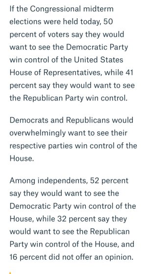 IMG_5383.jpeg IMG_5383.jpeg