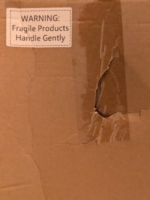Fragile.jpg