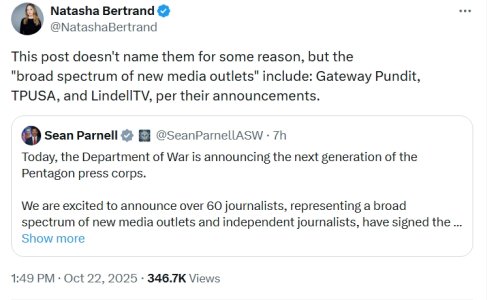 Screenshot_22-10-2025_203457_x.com.jpeg Screenshot_22-10-2025_203457_x.com.jpeg