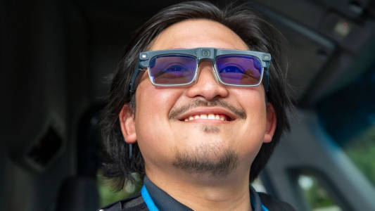 1761188580000.png 1761188580000.png