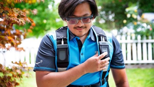 1761188593127.png 1761188593127.png