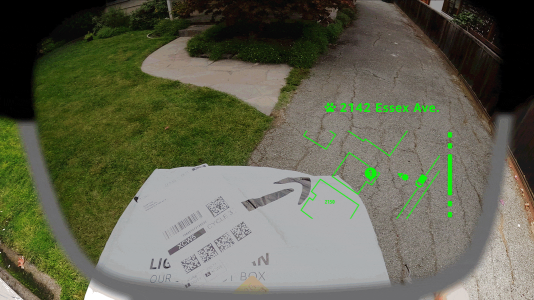 1761188606705.png 1761188606705.png