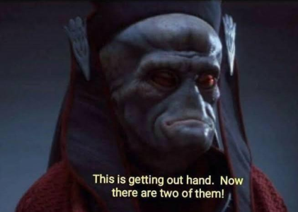 1761190820197.png 1761190820197.png