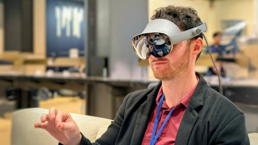 1761193406870.png 1761193406870.png