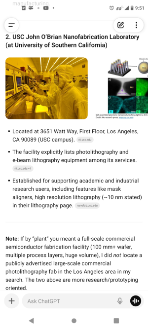 Screenshot_20251022-215128.png Screenshot_20251022-215128.png