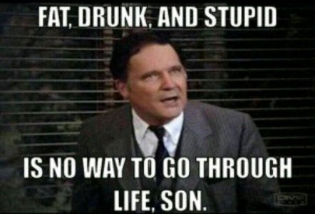 aff8348398fd8bfcd9b123f5e5d662a0.jpg aff8348398fd8bfcd9b123f5e5d662a0.jpg