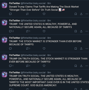 Screenshot 2025-10-24 at 6.44.39 AM.png