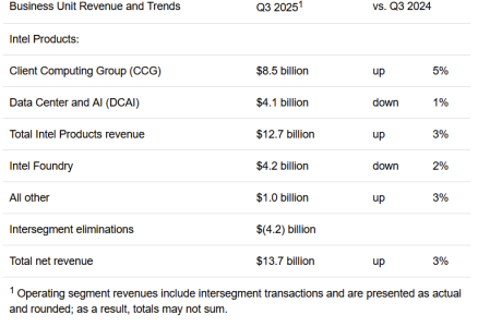 1761308291679.png 1761308291679.png