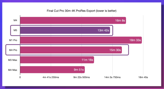 Screenshot 2025-10-23 at 6.31.44 PM.png