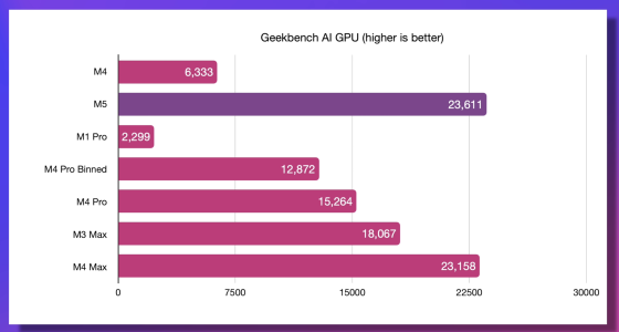 Screenshot 2025-10-23 at 6.34.28 PM.png