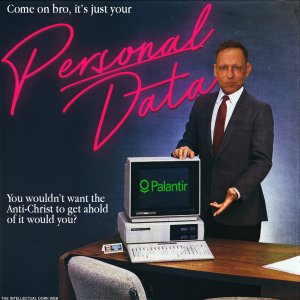 568871078_1148920550749842_5245173797103166037_n.jpg