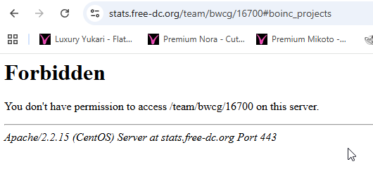 1761343806747.png 1761343806747.png