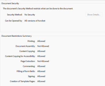 1761360822584.png 1761360822584.png