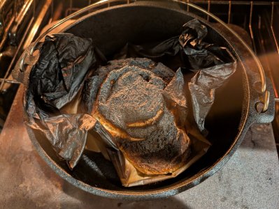 Burnt Bread.jpg Burnt Bread.jpg
