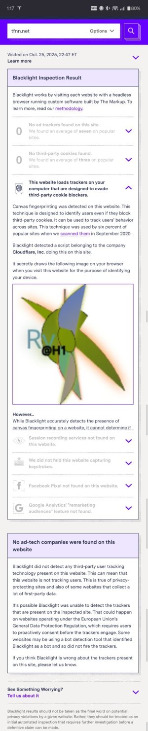 Screenshot_2025-10-26-01-17-25-11.jpg