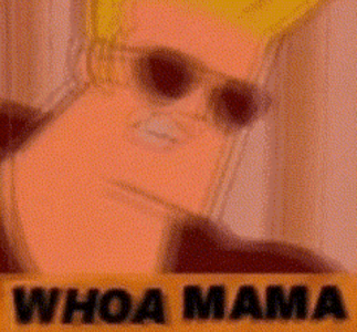 1761495132452.png