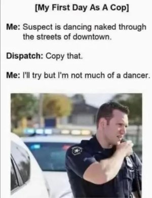 dancer.jpg