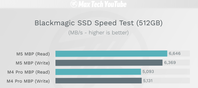 Screenshot 2025-10-26 at 4.45.23 PM.png