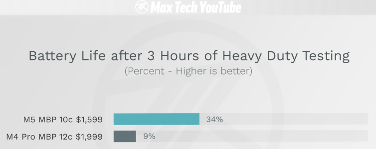 Screenshot 2025-10-26 at 4.45.40 PM.png