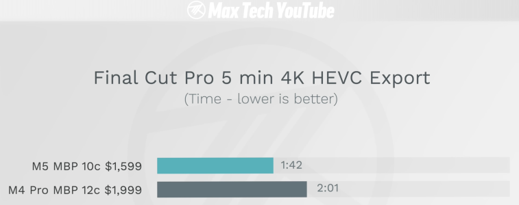 Screenshot 2025-10-26 at 4.46.29 PM.png