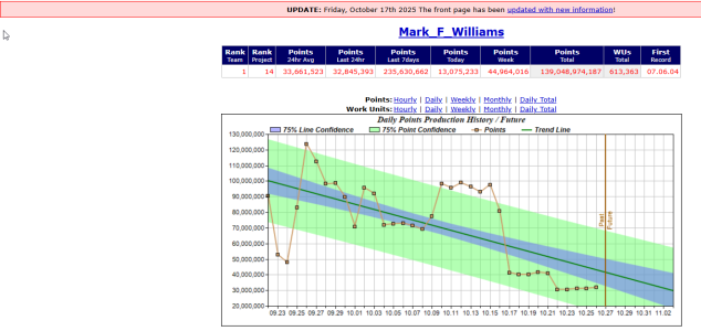 1761574719676.png 1761574719676.png