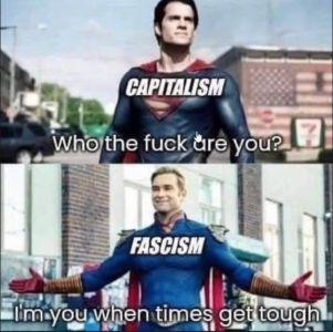1761587016543.png