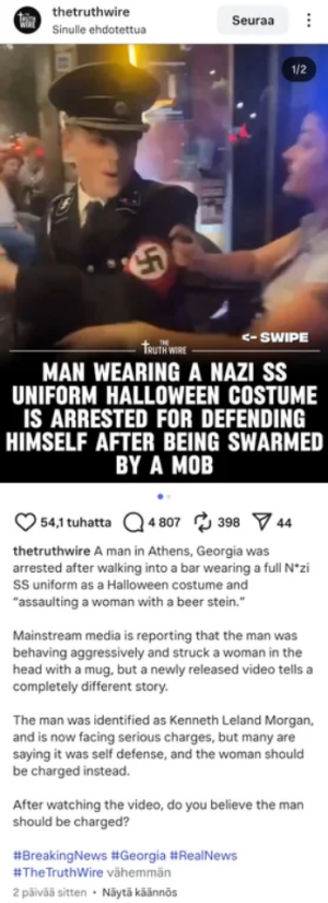 1761597617537.png 1761597617537.png