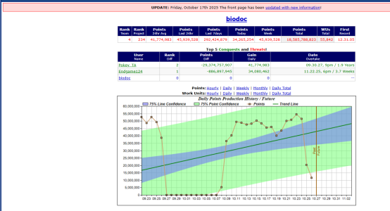 1761603466788.png 1761603466788.png