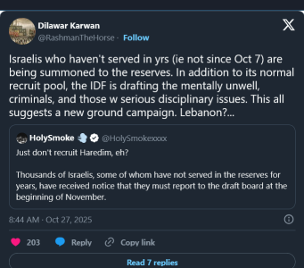 1761604208208.png 1761604208208.png