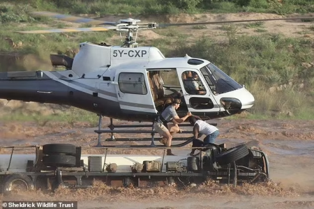 1761619993227.png 1761619993227.png