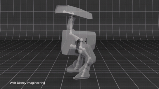 gtc25-newton.gif gtc25-newton.gif