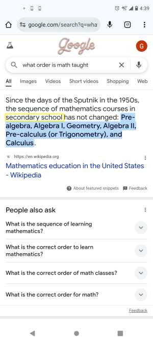 mathScreenshot_20251024-163928.png