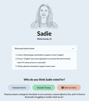 Screenshot 2025-10-28 230801.png