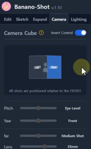 1761727972878.png 1761727972878.png