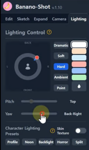 1761728078196.png 1761728078196.png